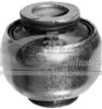 RENAU 8200002868 Control Arm-/Trailing Arm Bush